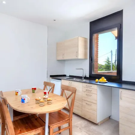 Avets By Interhome *