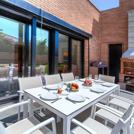 Avets By Interhome *
