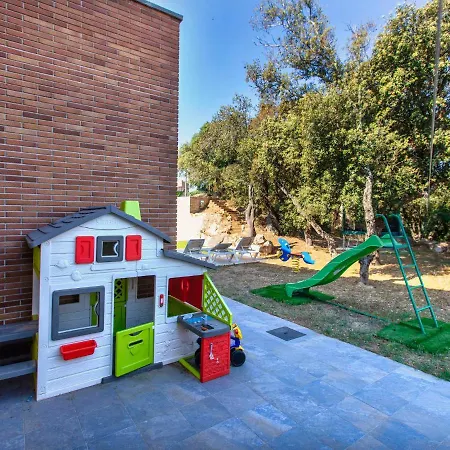 Avets By Interhome Casa vacanze Platja d'Aro