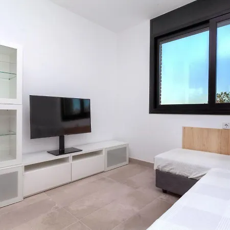 Avets By Interhome