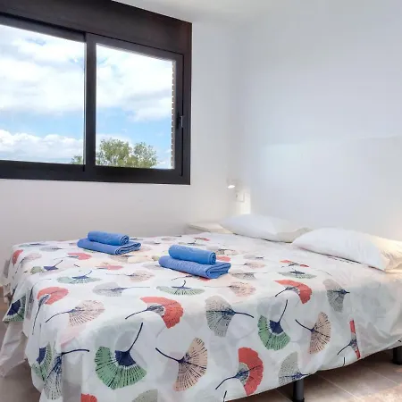 Avets By Interhome Casa vacanze Platja d'Aro
