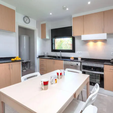 Avets By Interhome *