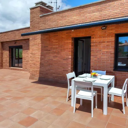 Avets By Interhome