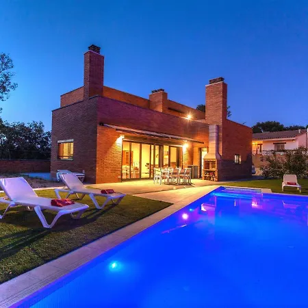Avets By Interhome Casa vacanze *