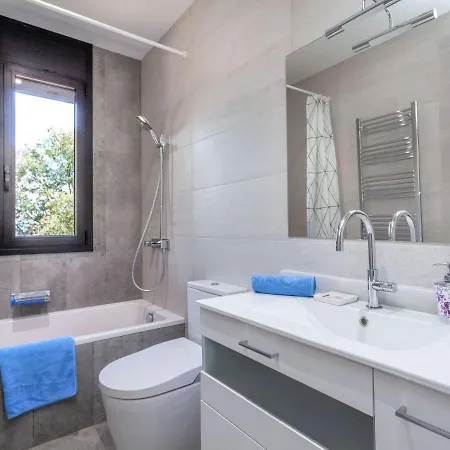 Avets By Interhome *