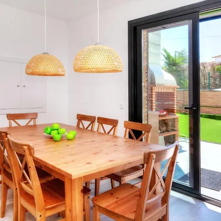 Avets By Interhome * Platja d'Aro