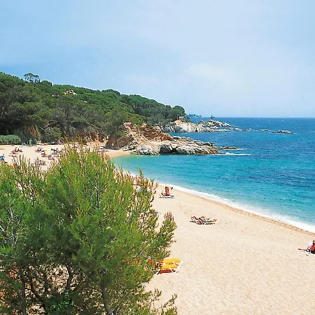 Avets By Interhome * Platja d'Aro