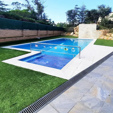 Avets By Interhome Casa vacanze *