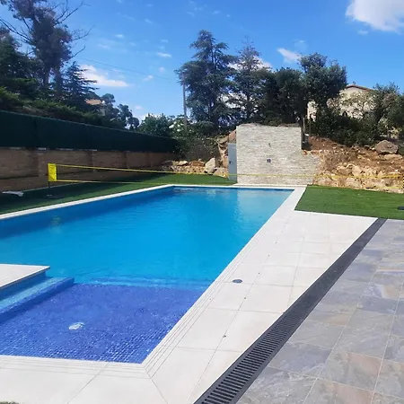 Avets By Interhome *