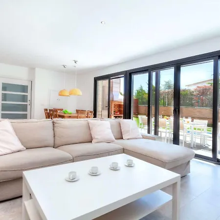 Avets By Interhome *