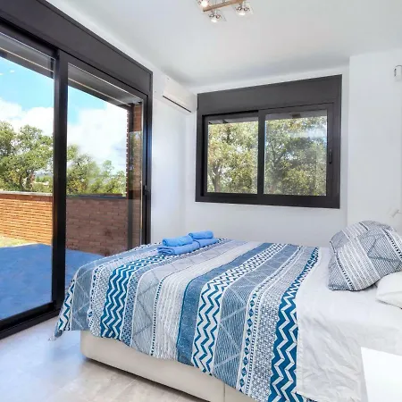 Avets By Interhome Casa vacanze *
