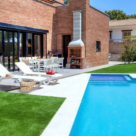 Avets By Interhome *